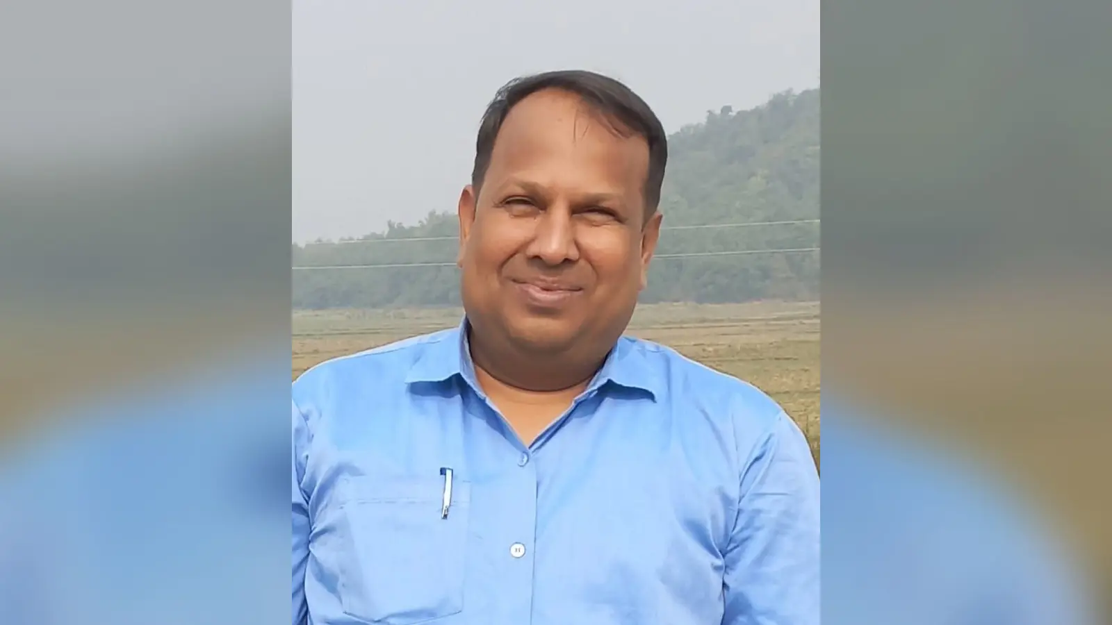 मखदूमपुर प्रखंड के नयी बीडीओ | Prabhat Khabar Network मखदूमपुर प्रखंड के नयी बीडीओ | Prabhat Khabar Network