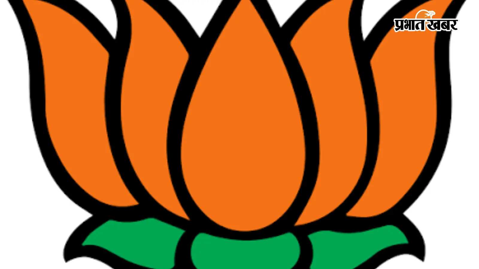नीट हिंसा पर भाजपा का वार: 'जंगलराज वापस नहीं आने देंगे' नीट हिंसा पर भाजपा का वार: 'जंगलराज वापस नहीं आने देंगे'