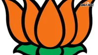 जहानाबाद: नीट प्रदर्शन के दौरान हुई हिंसा पर भाजपा का हमला, कहा- 2005 से पहले वाला बिहार वापस नहीं आने देंगे