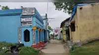 सरायकेला के लाल ने रचा सफलता का नया अध्याय, IT कंपनी इंफोसिस के अगले CEO के रुप में हुआ चयन
