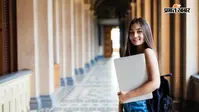 घर बैठे पाएं पत्रकारिता की डिग्री, देश की इन ओपन यूनिवर्सिटी से करें पढ़ाई