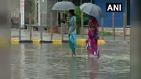 मौसम : अगले 4 दिन इन राज्यों में होगी भारी बारिश, बिहार-झारखंड में भी अलर्ट