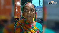 हाजीपुर : महुआ SBI के बाहर महिला से 48 हजार की चोरी, बेटे के साथ लौटते समय बाइक की डिक्की साफ