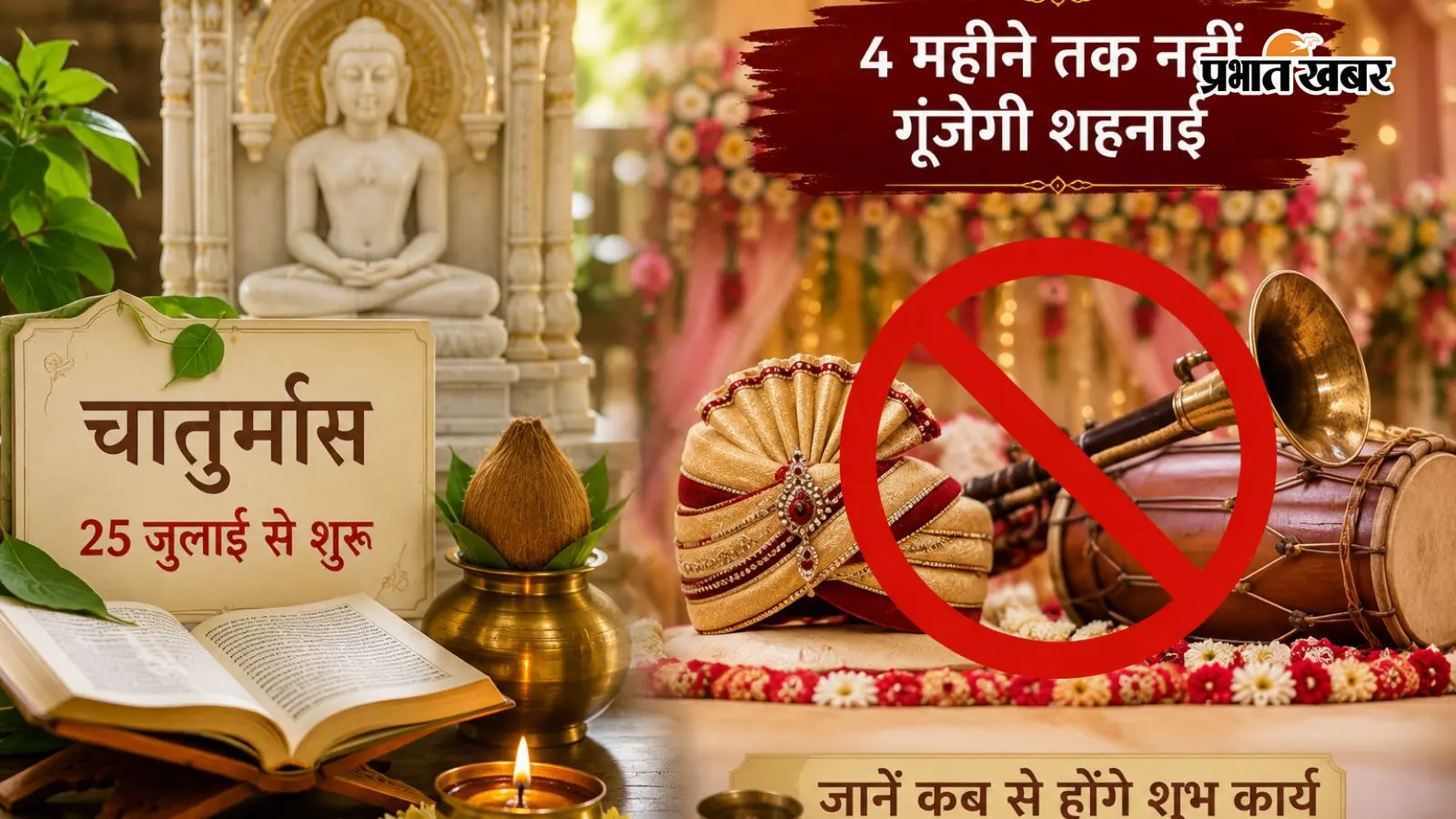 Ai जेनरेटेड इमेज Ai जेनरेटेड इमेज