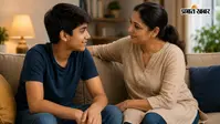 15 से 18 साल के बच्चों से जरूर पूछें ये 5 सवाल, बढ़ेगा भरोसा और बेहतर होगी बॉन्डिंग