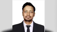 सुपौल के नवनीत कुमार ने रचा नया इतिहास, UPSC की इंजीनियरिंग सेवा परीक्षा 2026 की मुख्य परीक्षा पास कर इंटरव्यू के लिए हुए चयनित