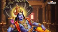 चातुर्मास आरंभ, जानें इसका आध्यात्मिक और धार्मिक महत्व