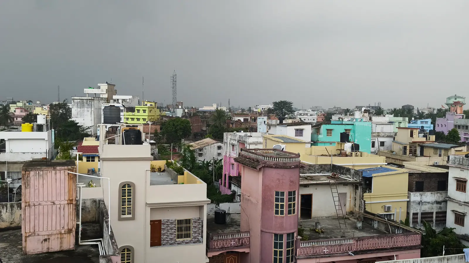 फोटो कैप्शन- सुबह में खिली धूप | Prabhat Khabar Network फोटो कैप्शन- सुबह में खिली धूप | Prabhat Khabar Network