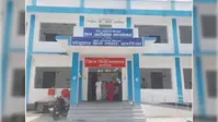 अररिया में 30 जुलाई को रोजगार कैंप, 60 पदों पर होगी भर्ती