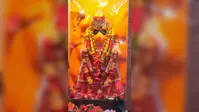 आज का दर्शन: पूर्णिया का मधुबनी हनुमान मंदिर, जहां श्रद्धा के साथ पूरी होती हैं भक्तों की मुरादें
