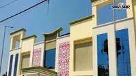 बेगूसराय में उत्कृष्ट शिक्षकों का होगा सम्मान, जानें किन्हें मिलेगा यह पुरस्कार