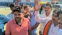 गोपालगंज : घर में झाड़ू लगा रही महिला को कोबरा ने डसा, झाड़-फूंक के चक्कर में गई जान