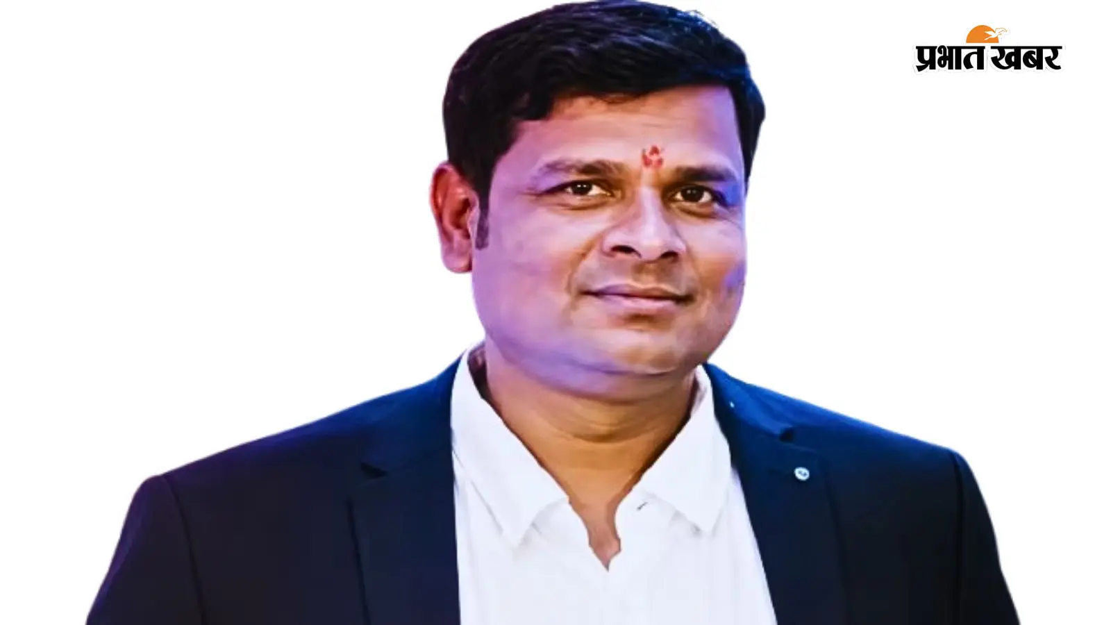बिजेंद्र गुप्ता की फाइल फोटो बिजेंद्र गुप्ता की फाइल फोटो