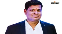 महाराष्ट्र TET पेपर लीक: बिहार से गिरफ्तार हुआ मुख्य आरोपी बिजेंद्र गुप्ता, जांच में हो सकते हैं कई खुलासे