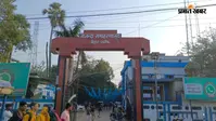 नालंदा में 100 दिन में बदली तस्वीर, स्वास्थ्य शिक्षा और रोजगार में मिली बड़ी कामयाबी