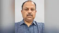 सहरसा के स्कूलों में शुरू होंगे निर्वाचन साक्षरता क्लब, छात्रों को EVM-VVPAT से लेकर मतदान प्रक्रिया तक मिलेगी पूरी जानकारी