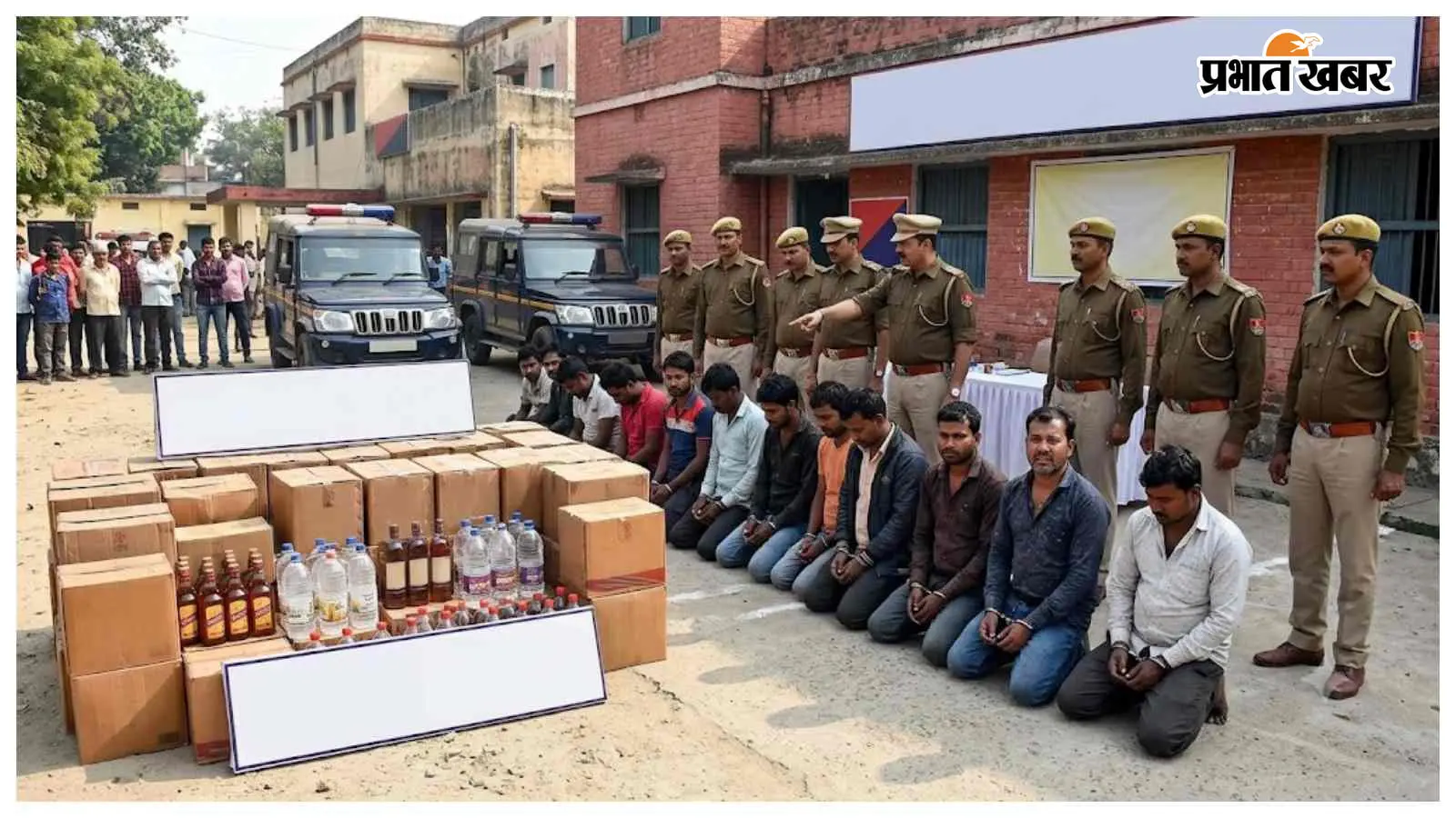 सांकेतिक तस्वीर सांकेतिक तस्वीर