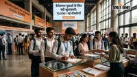 बेरोजगार युवाओं के लिए बड़ी खुशखबरी! सरकार देगी इंटर्नशिप के साथ हर महीने स्टाइपेंड