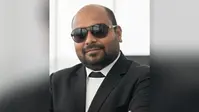 झंझारपुर के युवा अधिवक्ता ने रचा नया मुकाम, मेडिकल लॉ में हासिल की बड़ी उपलब्धि