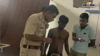 सीवान में घर से बुलाकर युवक की गोली मार कर हत्या, फलमंडी में खून से लथपथ मिला शव, भाई ने दोस्त पर जताया शक