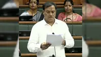 विधानसभा में गूंजा नियुक्तियों में SCT आरक्षण का मुद्दा, विधायक मनीष कुमार ने सरकार का ध्यान कराया आकृष्ट