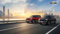 2026 Maruti Brezza Booking: ₹11,000 देकर ऐसे करें नई ब्रेजा बुक, जानें कब मिलेगी डिलीवरी और क्या है नया?