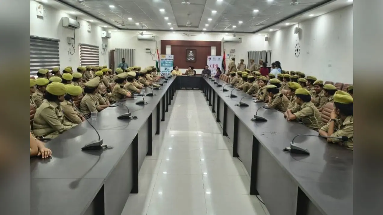 जवान | Prabhat Khabar Network जवान | Prabhat Khabar Network