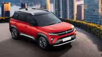2026 Maruti Brezza खरीदने से पहले जान लें इसका माइलेज, सामने आए ARAI के आंकड़े