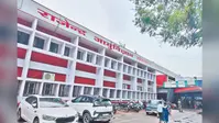 रिम्स को ₹450 करोड़ का बूस्टर डोज, वेतन और दवा खरीद को मिलेगी रफ्तार