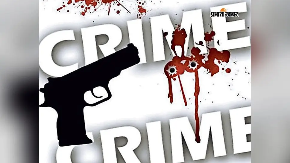 खटियाणी जमीन पर निर्माण रोकने का आरोप खटियाणी जमीन पर निर्माण रोकने का आरोप