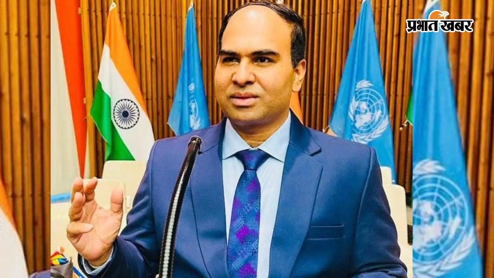 अशोक ठोंबरे अशोक ठोंबरे