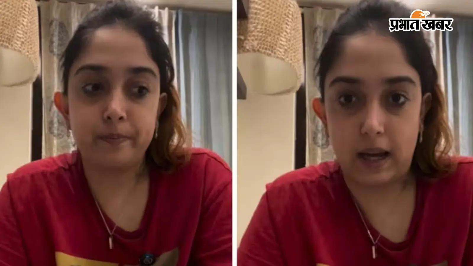 छात्र आंदोलन पर चुप्पी पर बोलीं आमिर खान की बेटी आयरा खान , फोटो, इंस्टाग्राम छात्र आंदोलन पर चुप्पी पर बोलीं आमिर खान की बेटी आयरा खान , फोटो, इंस्टाग्राम