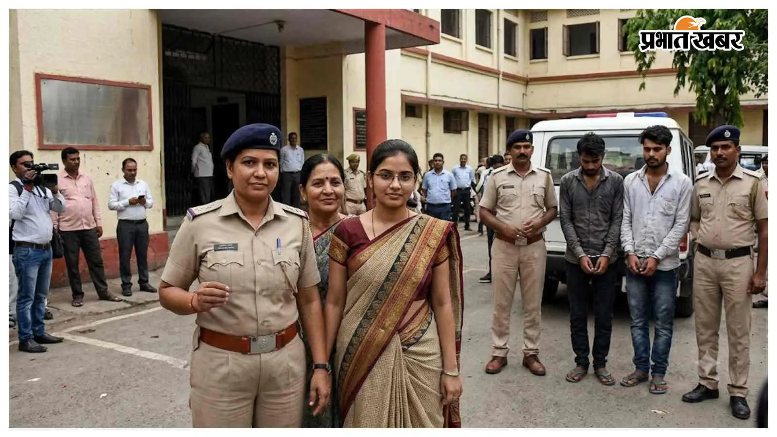सांकेतिक तस्वीर सांकेतिक तस्वीर