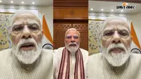 303 मिलियन व्यूज के साथ PM मोदी की रील बनी दुनिया की सबसे बड़ी इंस्टाग्राम हिट
