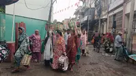 एसएसबी की कार्यशैली पर सवाल, वायरल वीडियो से जोगबनी में आक्रोश