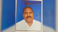 बगहा भाजपा नेता हृदया दुबे के बड़े भाई चंद्रभूषण दुबे का निधन, वाराणसी में चल रहा था इलाज