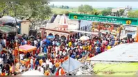 हरिशयनी एकादशी से शुरू हुआ चातुर्मास, 4 महीने के लिए मांगलिक कार्यों पर लगी रोक; 20 नवंबर से शुरू होंगे विवाह