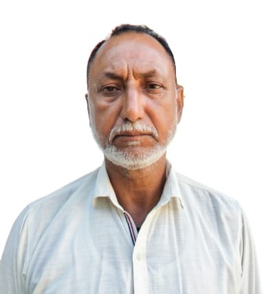 अजीत कुंवर