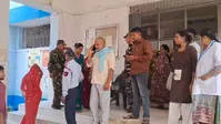 कैमूर में सर्पदंश से 18 वर्षीय युवती की मौत, इलाज में देरी बनी जानलेवा