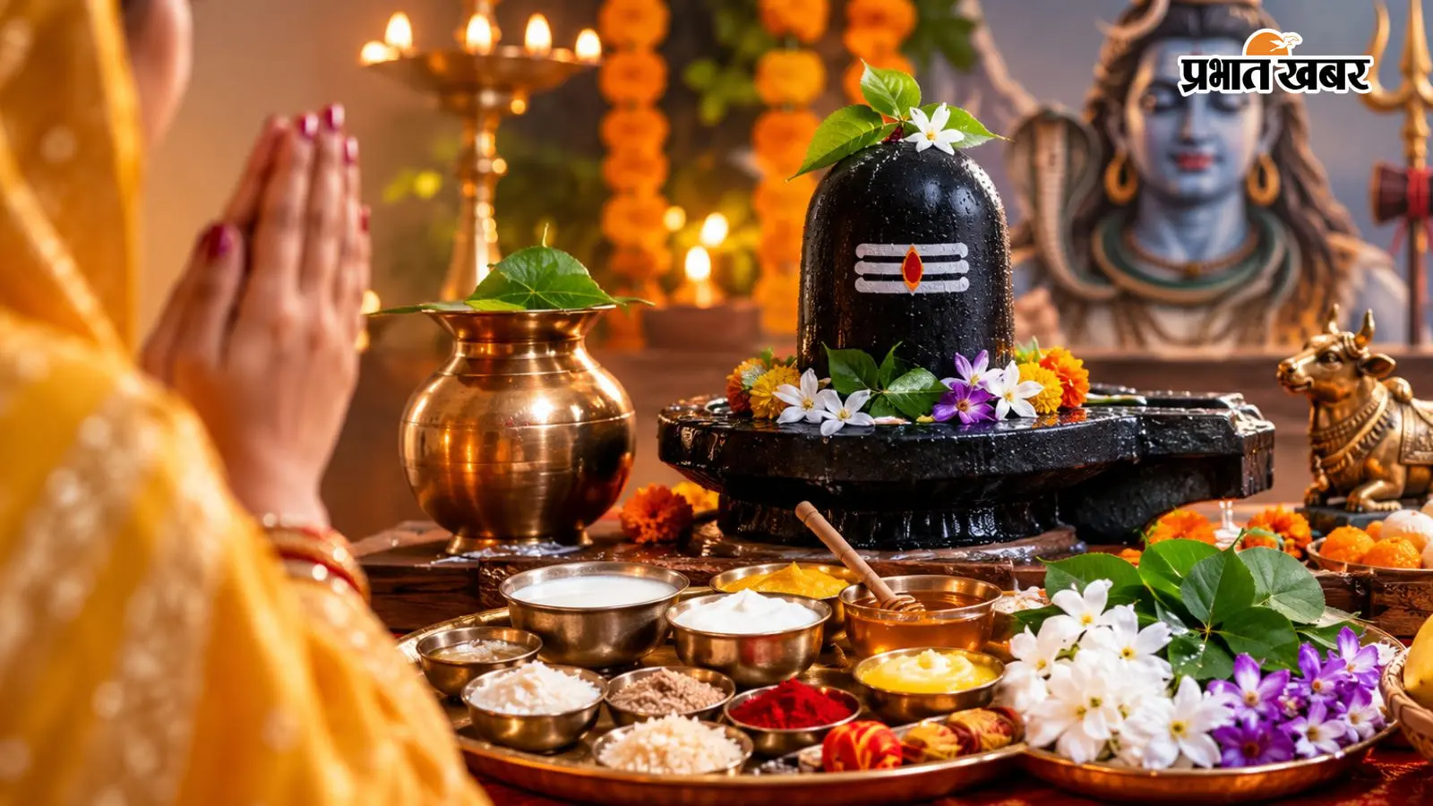 रवि प्रदोष व्रत रवि प्रदोष व्रत