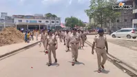 गया जंक्शन पर बिहार बंद का असर, पांच रेलखंडों पर आरपीएफ जवान तैनात, हाई अलर्ट पर प्रशासन