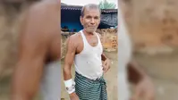 औरैया गांव में जंगली भेड़िये का आतंक, खेत गए आधा दर्जन ग्रामीणों पर बोला हमला; बच्चे समेत 4 लोग गंभीर रूप से घायल