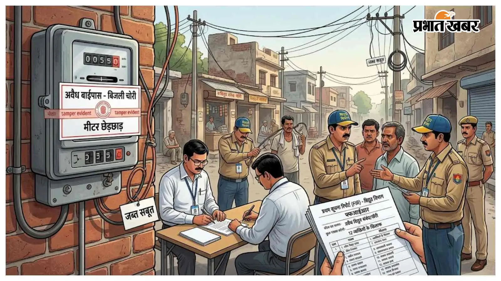 सांकेतिक तस्वीर सांकेतिक तस्वीर