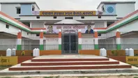 केसठ में 26 जुलाई को होगा पंचायत विकास दिवस, गांवों की योजनाओं की होगी समीक्षा; जनता की सुनी जाएगी बात