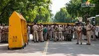 CJP Protest Live : पुलिस कार्रवाई के खिलाफ CJP का देशव्यापी कैंडल मार्च, 26 जुलाई को सड़कों पर उतरेंगे समर्थक