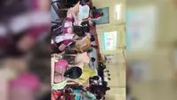 सम्राट सरकार के 100 दिन पूरे, जहानाबाद में स्वच्छता, पौधरोपण और जनकल्याणकारी योजनाओं के बारे में बताया