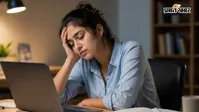 बार बार थकान महसूस होती है? कहीं शरीर में इन विटामिन्स की कमी तो नहीं