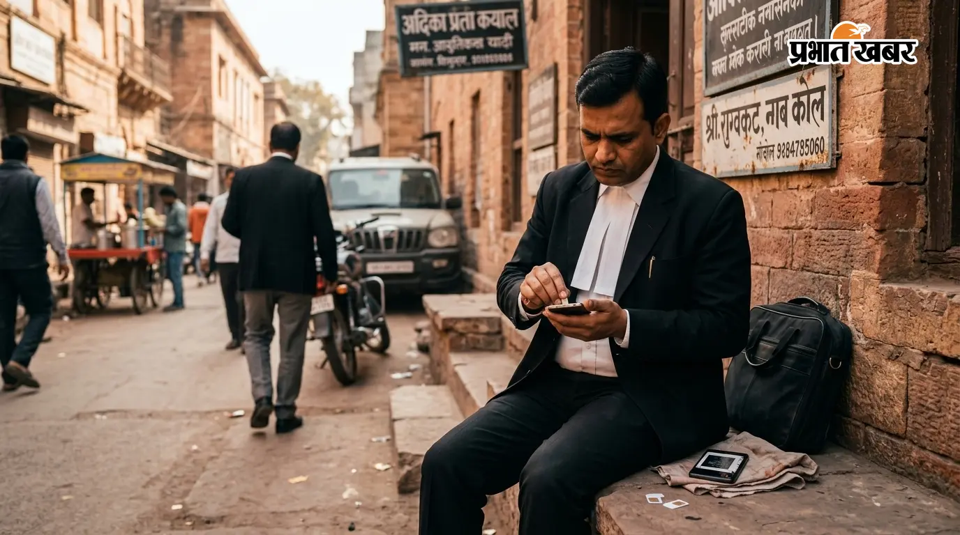 मुजफ्फरपुर हत्याकांड: सुपारी किलर का चौंकाने वाला खुलासा मुजफ्फरपुर हत्याकांड: सुपारी किलर का चौंकाने वाला खुलासा