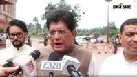 केंद्रीय मंत्री पीयूष गोयल का डीपफेक वीडियो वायरल, दर्ज कराया FIR