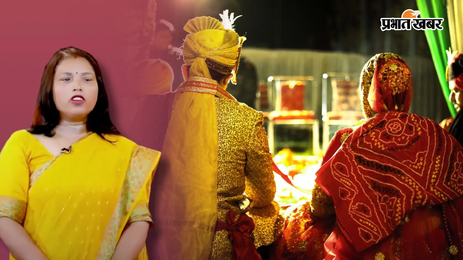 पुनीता कुमारी, बैकग्राउंड में सांकेतिक तस्वीर (PC- इंस्टाग्राम) पुनीता कुमारी, बैकग्राउंड में सांकेतिक तस्वीर (PC- इंस्टाग्राम)